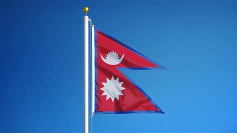 10 Interesting Facts About Nepal - WorldAtlas