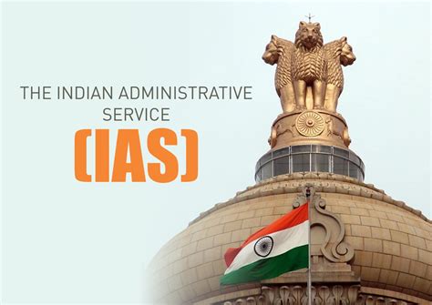 UPSC Posts - What Are The Types of Civil Services Posts