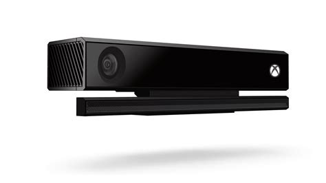 Kinect for Xbox One | Xbox