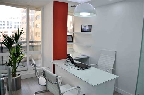 Amazing Office Cabin Design Ideas Taken from Pinterest