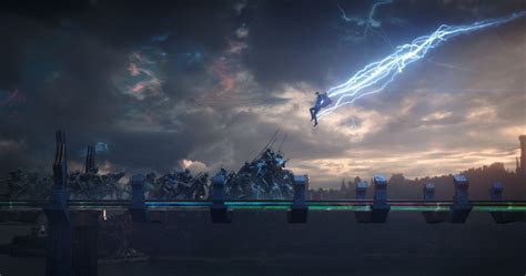 Thor Lightning Wallpapers - Top Free Thor Lightning Backgrounds ...