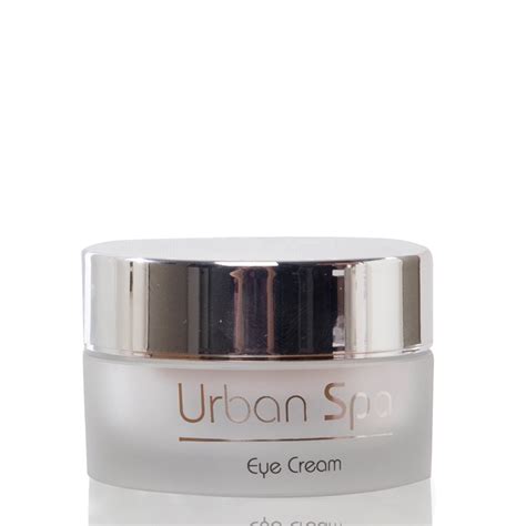 Eye Cream 15ML - Urban Spa