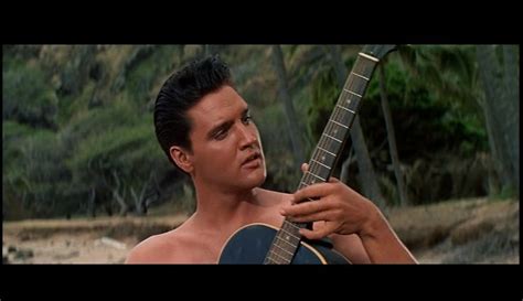 Blue Hawaii (1961) , Elvis Presley, Norman Taurog | Old movies, Movie ...