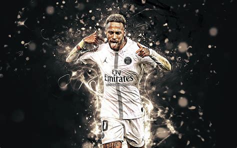 Neymar Pc HD wallpaper | Pxfuel