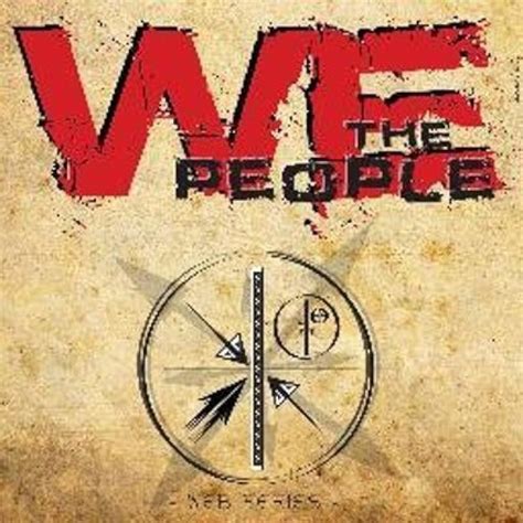 We the People (TV Mini Series 2013– ) - IMDb