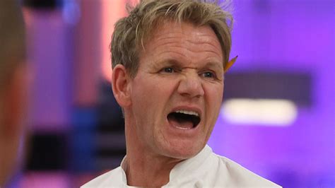 Gordon Ramsay's New Restaurant Will Have A $100 Burger On The Menu | iHeart