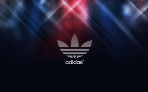 Adidas Logo Wallpaper 2013 | Wallpup.com