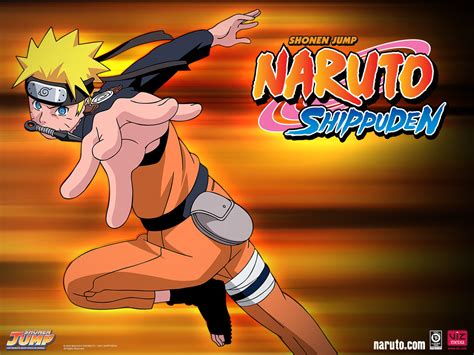 🔥 Download Naruto Shippuden Wallpaper HD Jpg by @mjones21 | Naruto ...