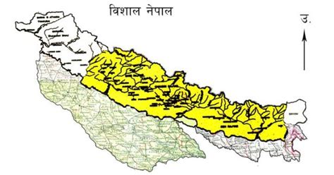 368 Facts / Things To Know About Nepal