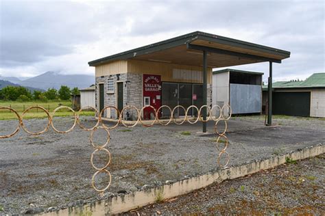 Wairau Valley | Paul Hamer | Flickr