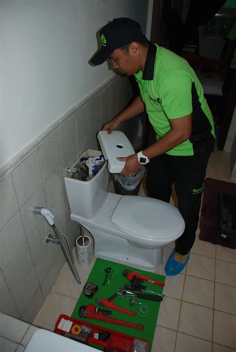 efficiently. Repair Plus has a team of professional plumbers in Dubai ...