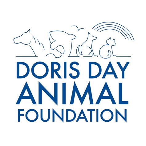 Doris Day Animal Foundation