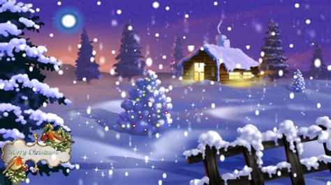 Christmas Animated Images Free Download - Merry Christmas/ Christmas ...