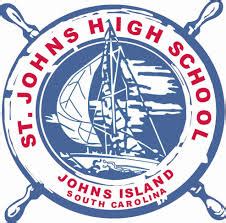 CCSD CTE | St. Johns High Announces 17 Student Professional ...