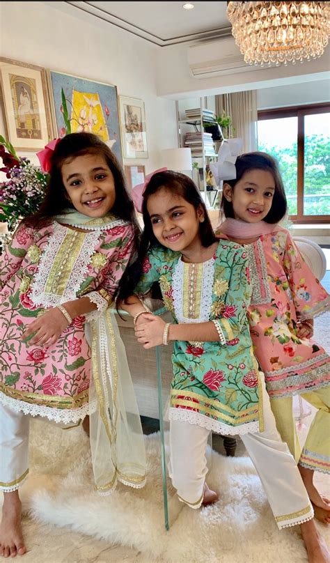 Brands like daughters of India | Dresses Images 2022