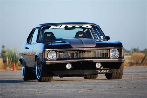 hot, Rod, Rods, Chevrolet, Nova, 1972 Wallpapers HD / Desktop and ...