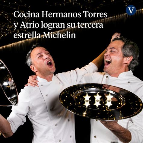 The Spain & Portugal Michelin Guide Star 2023 Event| Beyond Taste ...