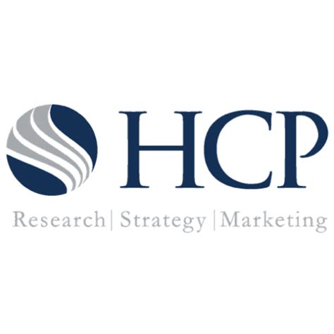 cropped-HCP_logo_trans-01.png | Blog | HCP Associates