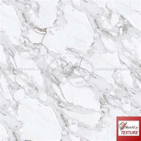 Carrara marble texture seamless - Flexmemo