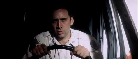 The best Nicolas Cage movies: from Con Air to Pig | What to Watch