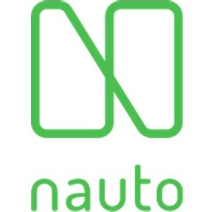 Nauto | AI Directory - Global Artificial Intelligence Directory