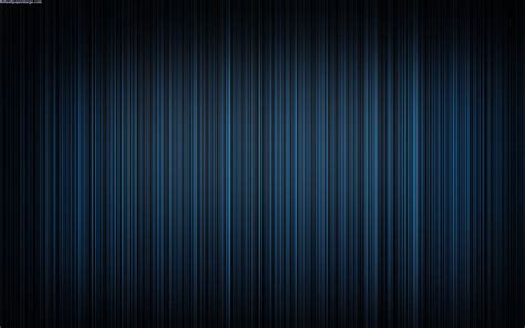 Plain Black Wallpapers HD - WallpaperSafari