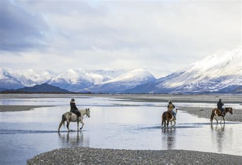 Discover winter in New Zealand | 100% Pure NZ