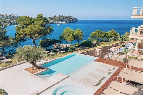 THE 10 BEST Adults Only and Adult Friendly Hotels in Majorca 2023 ...