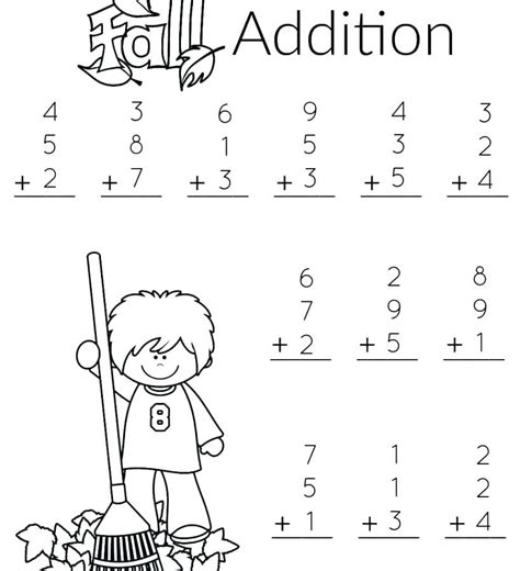 Add Three Numbers Worksheet Reasoning Skills, Math Skills, Addition ...