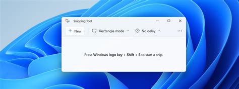 How to use the Snipping Tool in Windows 11 - Digital Citizen