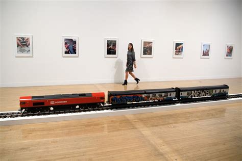 A deeper look into the art world’s most controversial award: The Turner ...