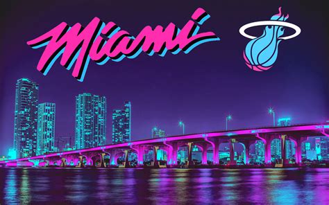 Miami Heat Wallpapers ~ wallpapers22c