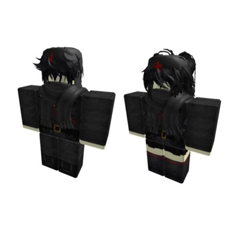 ʚ matching ɞ | Roblox guy, Roblox pictures, Emo fits