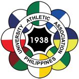 UAAP