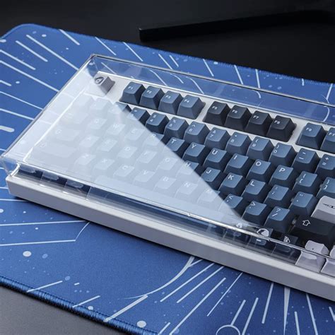 7 Must-Have Mechanical Keyboard Accessories