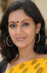 Devadarshini Age, Height, Movies, Biography, Photos