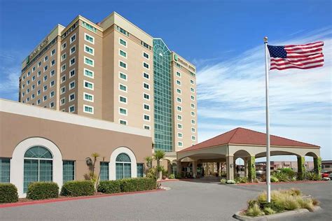 EMBASSY SUITES BY HILTON HOTEL MONTEREY BAY - SEASIDE $187 ($̶2̶7̶0̶ ...