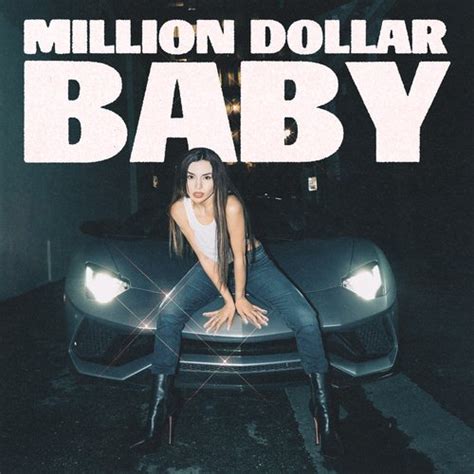 Million Dollar Baby - Song Download from Million Dollar Baby @ JioSaavn