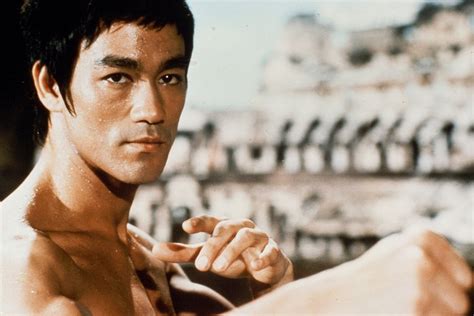 Kung Fu Movies: The 15 Best Everyone Should See Once