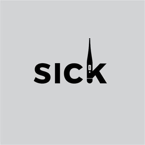 Designer Challenges Himself To Create A Typographic Logo Every Day For ...