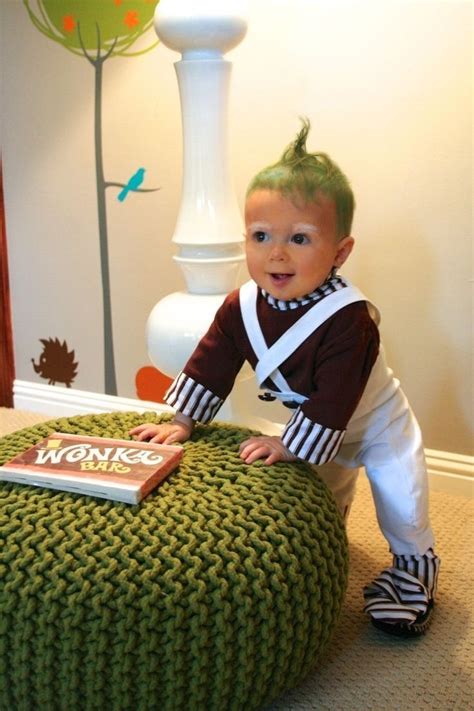 Infant Boy Halloween Costumes 3 6 Months 2023 Most Recent Superb Famous ...