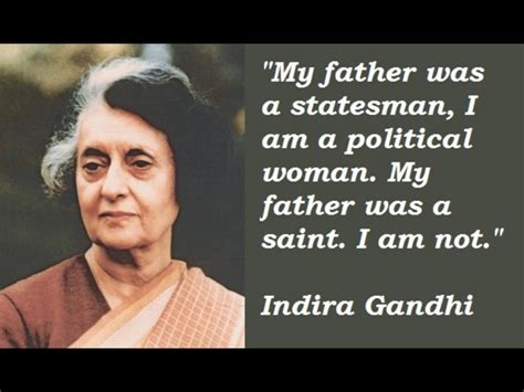 On This Day: 19 January 1966 – Indira Gandhi takes charge in India ...