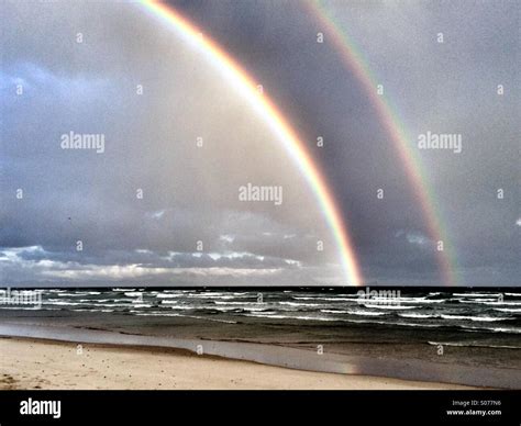 Rainbow Nation Stock Photos & Rainbow Nation Stock Images - Alamy