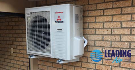 Leading Air: Perth Air Conditioning Experts. Installation, service ...