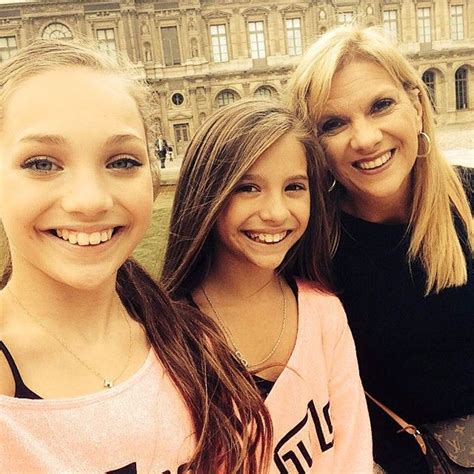 @mnzfandom | Maddie ziegler, Mackenzie ziegler, Kendall