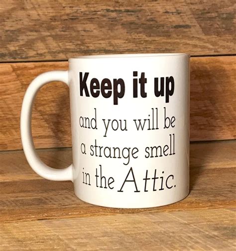 Clever coffee mug quotes – Ericvisser