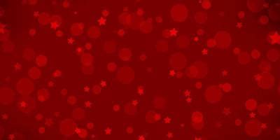 Details 100 red pattern background hd - Abzlocal.mx