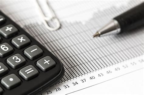 What is a Conjoint Analysis? | InnovateMR