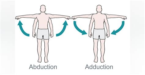 トレーニング用品 Aduction and abduction