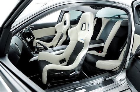 2017 Mazda Rx 8 Interior | Psoriasisguru.com